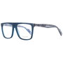 Montura de Gafas Hombre Yohji Yamamoto YY1036 55608