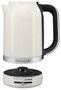 KitchenAid 5KEK1701EPL Porcelana
