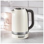 KitchenAid 5KEK1701EPL Porcelana