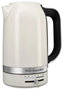 KitchenAid 5KEK1701EPL Porcelana