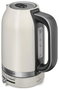KitchenAid 5KEK1701EPL Porcelana