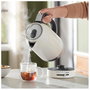 KitchenAid 5KEK1701EPL Porcelana