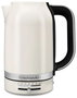 KitchenAid 5KEK1701EPL Porcelana