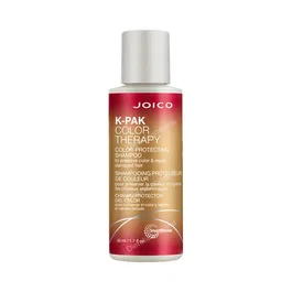 Joico K-PAK Color Therapy Champú Protector de Color 50ml