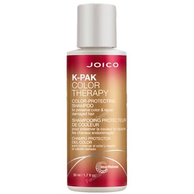 Joico K-PAK Color Therapy Color Protecting Shampoo 50ml