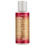 Joico K-PAK Color Therapy Color Protecting Shampoo 50ml
