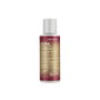 Joico K-PAK Color Therapy Color Protecting Shampoo 50ml