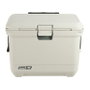 Coleman PRO 55QT con ruedas y mango telescópico