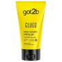 Schwarzkopf Mass Market GOT2B GLUED Resistente al Agua 150 ml