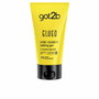 Schwarzkopf Mass Market GOT2B GLUED Resistente al Agua 150 ml