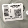 Luminarc Copa de Vidrio Trevi 24cl Transparente