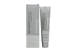 Revlon Revlonissimo Colorsmetique 4.11 Medium Intensive Ash Brown 60ml