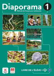 DIFUSION-MACMILLAN Diaporama 1 A1 Alumno - (23).DIAPORAMA 1 A1 LIVRE (EPACK)