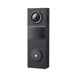 TP-Link TAPO D205