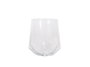 LAV Set de 6 Vasos Valeria 400cc