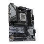 GIGABYTE B650 EAGLE AX Placa base AM5 DDR5 ATX Negro