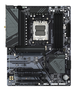 GIGABYTE B650 EAGLE AX Placa Base AMD Socket AM5 DDR5 WiFi 6E ATX