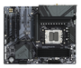 GIGABYTE B650 EAGLE AX Placa Base AMD Socket AM5 DDR5 WiFi 6E ATX
