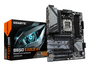 GIGABYTE B650 EAGLE AX Placa Base AMD Socket AM5 DDR5 WiFi 6E ATX