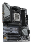 GIGABYTE B650 EAGLE AX Placa Base AMD Socket AM5 DDR5 WiFi 6E ATX