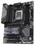 GIGABYTE B650 EAGLE AX Placa base AM5 DDR5 ATX Negro