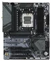 GIGABYTE B650 EAGLE AX Placa base AM5 DDR5 ATX Negro