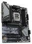 GIGABYTE B650 EAGLE AX Placa base AM5 DDR5 ATX Negro