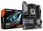 GIGABYTE B650 EAGLE AX Placa base AM5 DDR5 ATX Negro