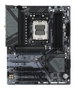 GIGABYTE B650 EAGLE AX Placa base AM5 DDR5 ATX Negro