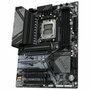 GIGABYTE B650 EAGLE AX Placa base AM5 DDR5 ATX Negro