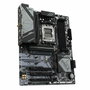 GIGABYTE B650 EAGLE AX Placa base AM5 DDR5 ATX Negro