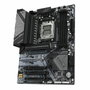 GIGABYTE B650 EAGLE AX Placa base AM5 DDR5 ATX Negro