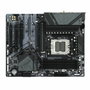 GIGABYTE B650 EAGLE AX Placa base AM5 DDR5 ATX Negro