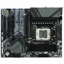 GIGABYTE B650 EAGLE AX Placa base AM5 DDR5 ATX Negro