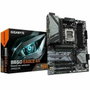 Gigabyte B650 EAGLE AX ATX DDR5 AM5