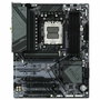 GIGABYTE B650 EAGLE AX Placa base AM5 DDR5 ATX Negro