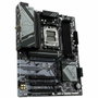 GIGABYTE B650 EAGLE AX Placa base AM5 DDR5 ATX Negro