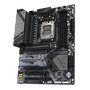 Gigabyte Placa Base B650 EAGLE AX G10 AMD B650 Socket AM5 ATX DDR5