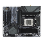 Gigabyte Placa Base B650 EAGLE AX G10 AMD B650 Socket AM5 ATX DDR5
