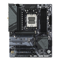Gigabyte Placa Base B650 EAGLE AX G10 AMD B650 Socket AM5 ATX DDR5