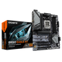 Gigabyte Placa Base B650 EAGLE AX G10 AMD B650 Socket AM5 ATX DDR5