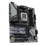Gigabyte Placa Base B650 EAGLE AX G10 AMD B650 Socket AM5 ATX DDR5