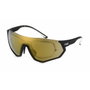 Fila SFI19999U28G Gafas de sol para hombre