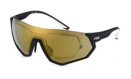 Fila SFI19999U28G Gafas de sol para hombre