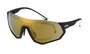 Fila SFI19999U28G Gafas de sol para hombre