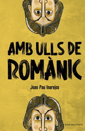 Amb ulls de romànic, Joan Pau Inarejos - ROSA DELS VENTS