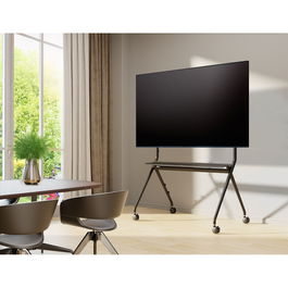 Soporte de Mesa para Pantalla Vogel's 7410210 65" 98"