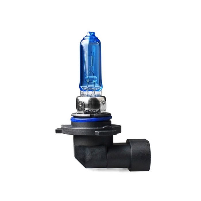 Bombilla para Automóvil MTECPTZUWHB3-DUO M-Tech MTECPTZUWHB3-DUO HB3 65W 12V (2 Piezas)