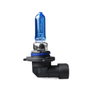 M-Tech POWERTEC ULTRAWHITE HB3 12V DUO