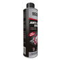 Antihumos Diesel Motorex 300 ml